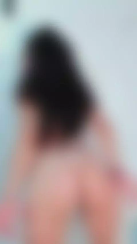 Take down my thong and fuck me by sophi-karter