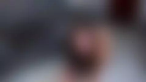 do you want a pet? by sophi-karter