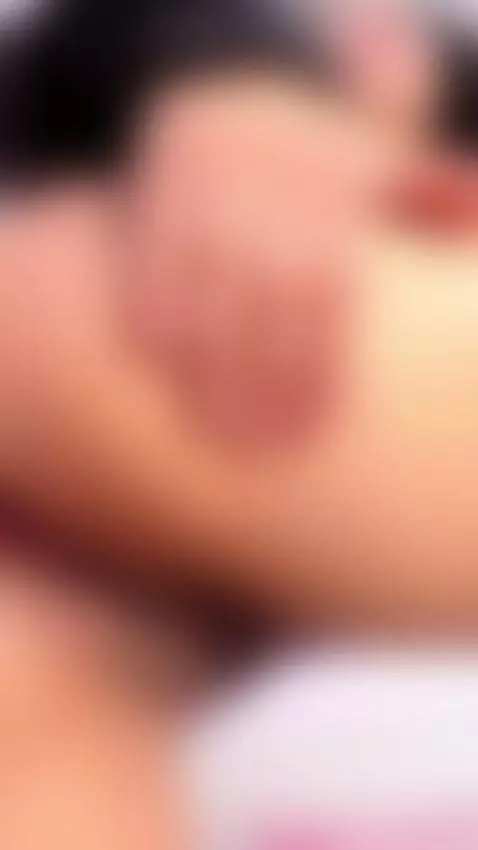 fingers in my wet pussy by sophi-karter