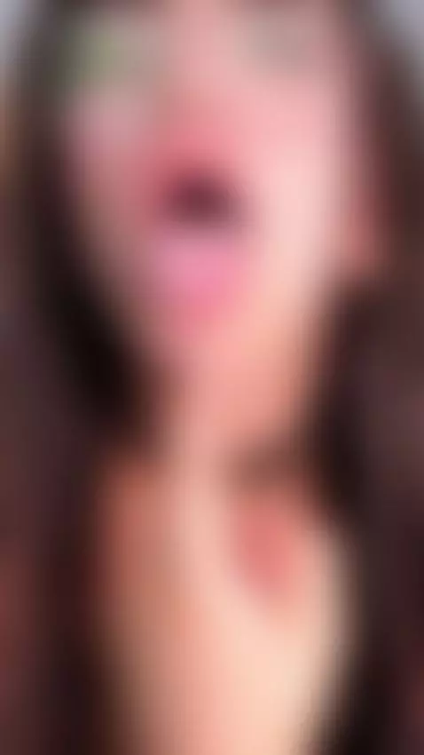 How delicious an orgasm before I leave by sophi-karter