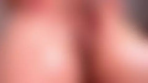 oil in my pussy by sophi-karter