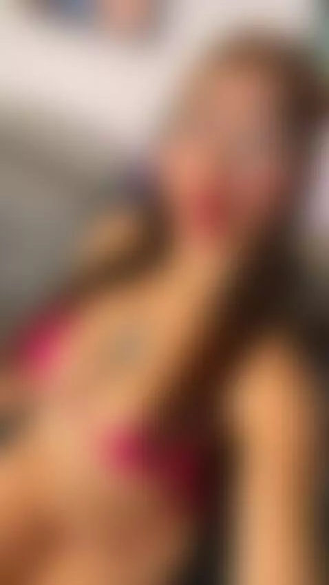 suck your dick by sophi-karter