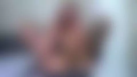 redsocks, mesh, feet by sophi-karter