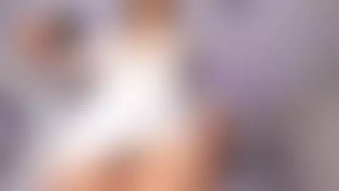 wet my clothes with me by sophi-karter