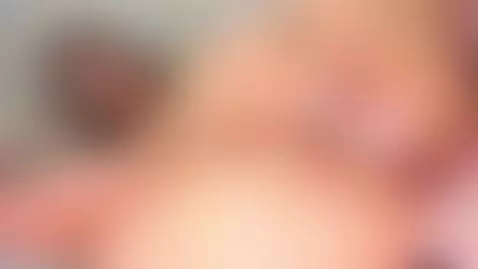 cum for you, open mouth by sophi-karter