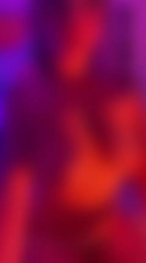 let's go to the red room to fuck by sophi-karter