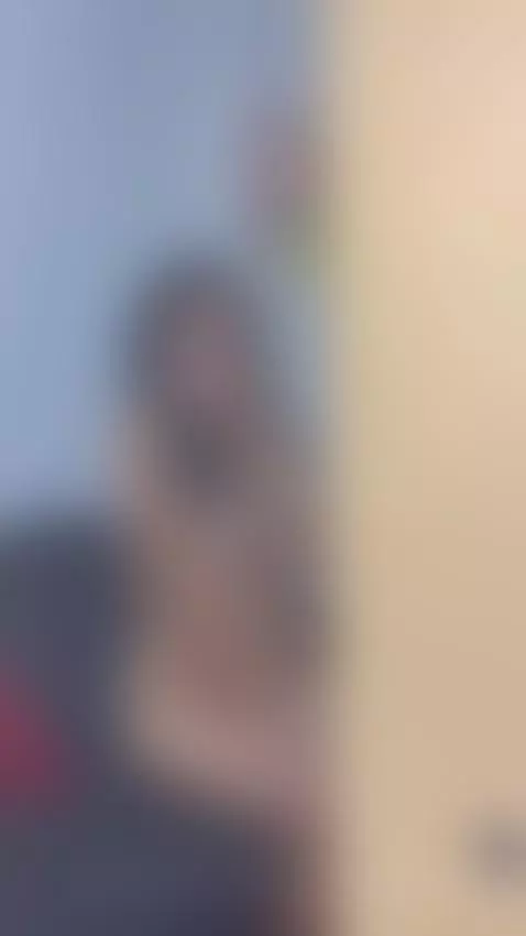 THEY DISCOVERED ME WHEN I MASTURBATED by sophi-karter