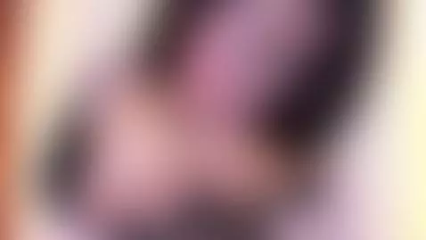 spitting on my big tits//escupiendo sobre mis grandes tetas by sophi-karter