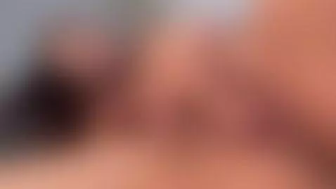 spank my pussy // azota mi coño by sophi-karter