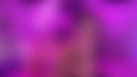 I love sucking cock//me encanta chupar polla by sophi-karter
