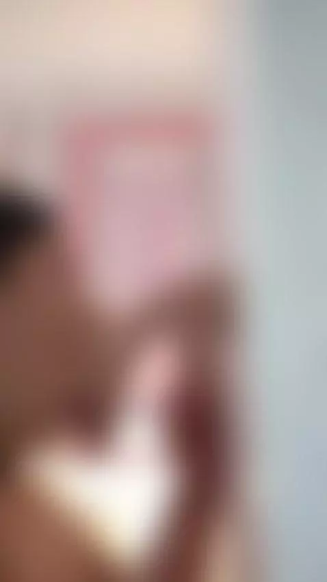 come and test me by sluttybby