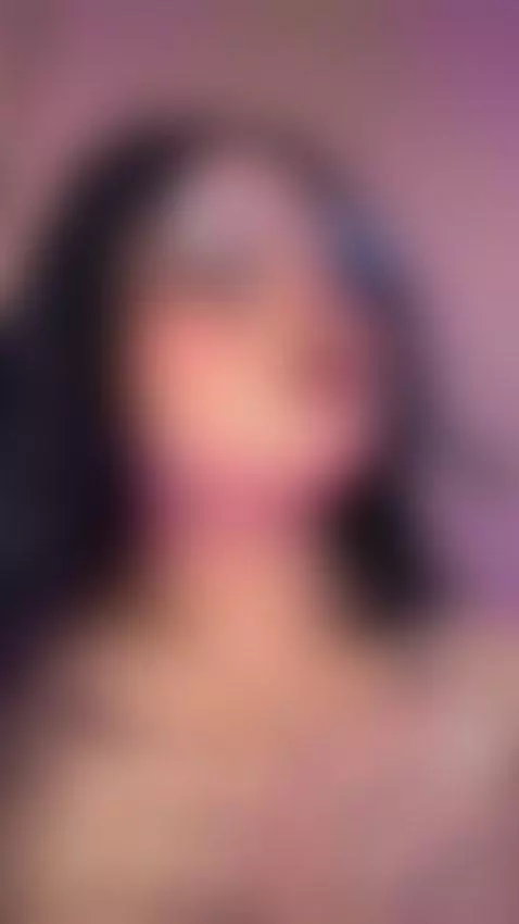 kisses 🖤🖤 by kityhill