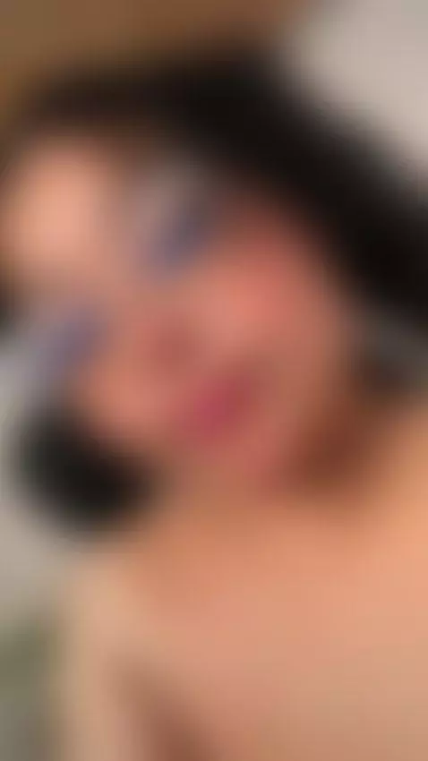 someone's favorite by kityhill