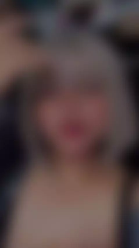 kisses😘💋💋 by kityhill