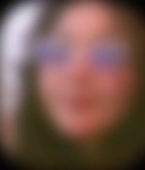 🖤🖤 by kityhill