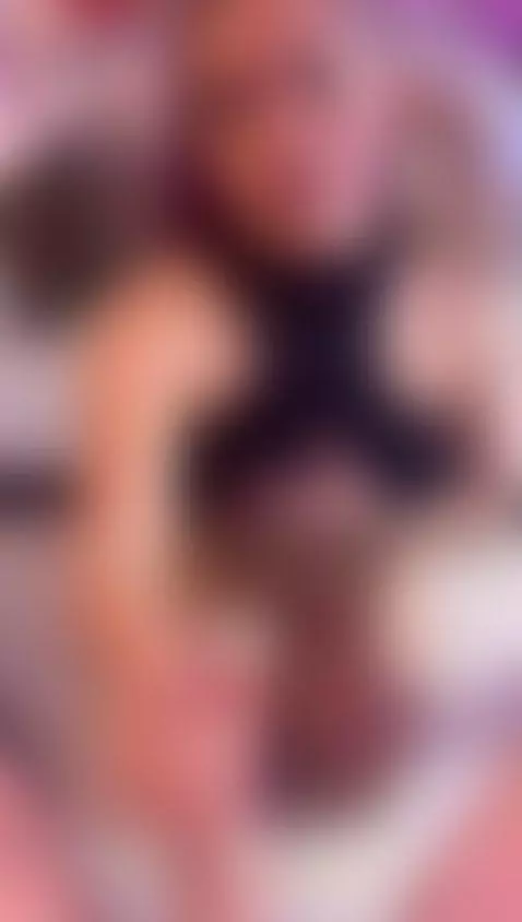 Te gustaria venirte en mi cara :3 by winchesterandhanna