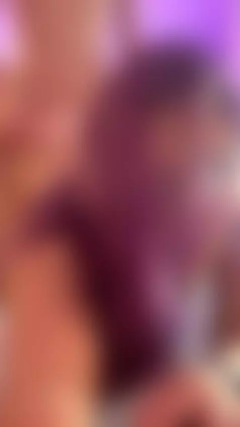 Nos hace falta uno mas, ven y diviertete con nosotros 🔥🤭 by winchesterandhanna