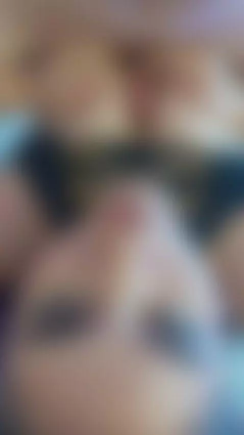 Me encanta tener mis tetas llenas de leche 🥴💧🔥 by winchesterandhanna