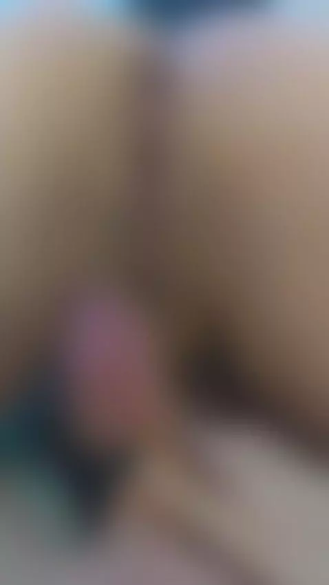 Ven y pruebame 🥴🔥 by winchesterandhanna