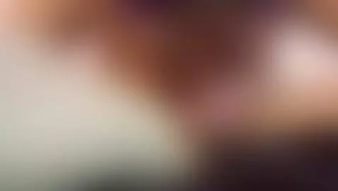 Que delicioso es el 69 🤭🥴 by winchesterandhanna