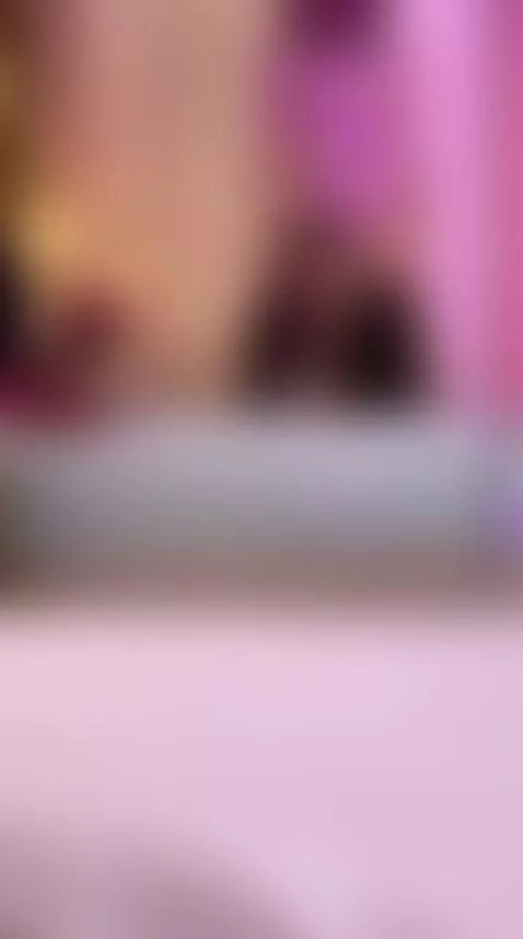 Ohhhh Winch 🥴🍑 by winchesterandhanna