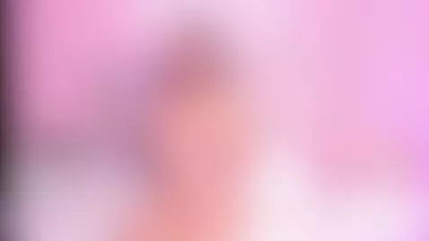 💋❤️know me my love💋❤️ by liarou