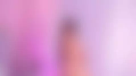 your sexy Lia💋🥵🍒 by liarou