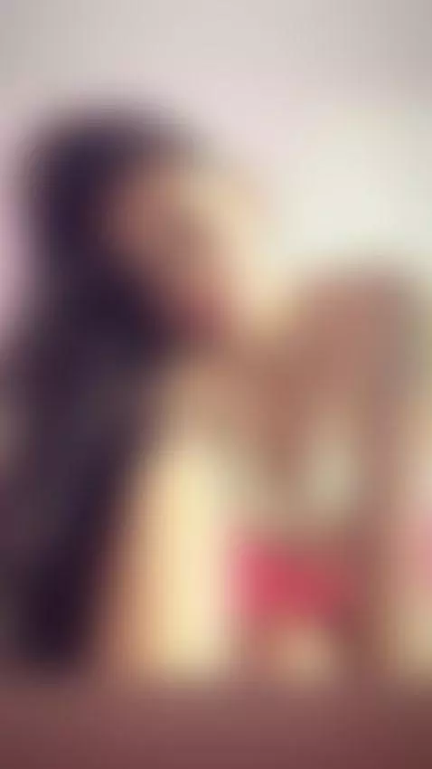 ❤️❤️ by liarou