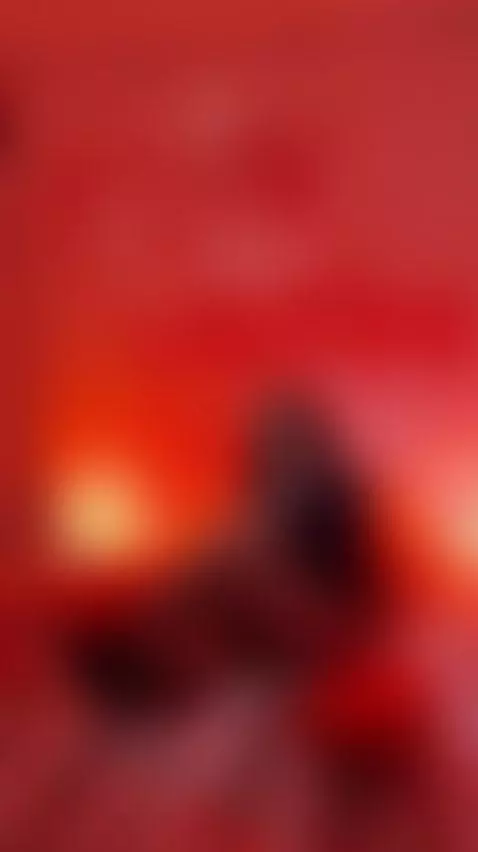 U LIKE THE SPOT?🔥🔥 by liarou