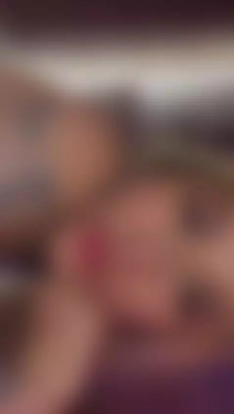 Ready for you to jump as much as you want 🐰 by ateneaklett1