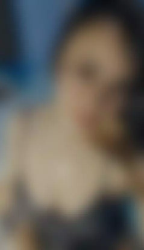 Hey 🔥🔥 by jung-zc