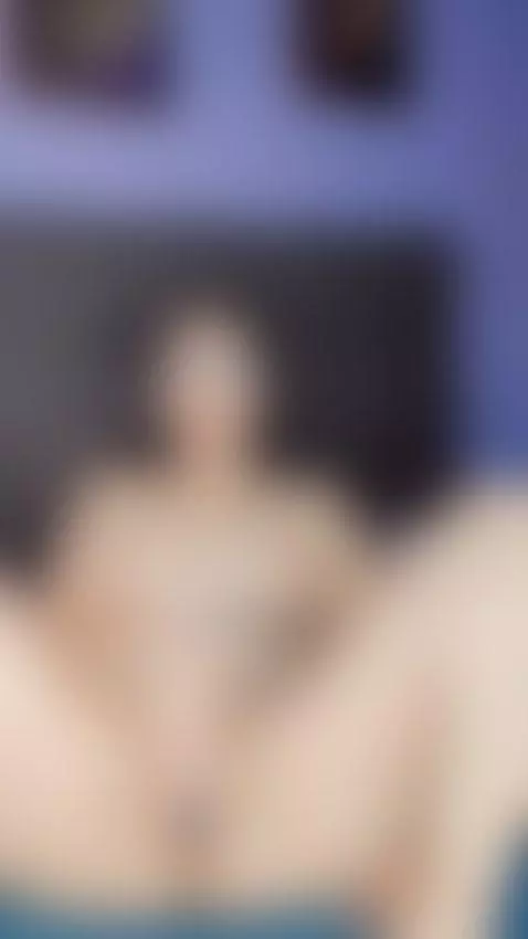 Online guys 🔥 by jung-zc