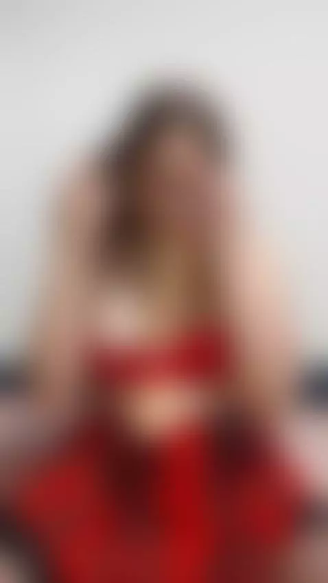 I’m your cute teen girl next door with a dirty mind by annamilk