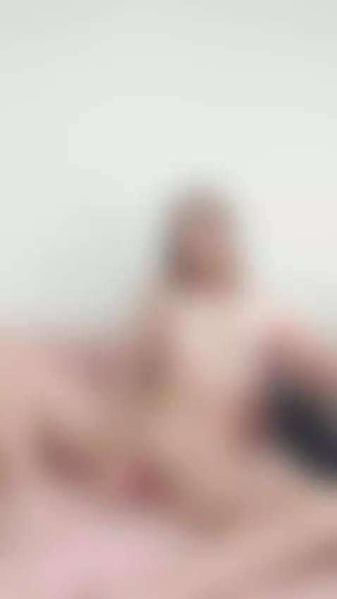 Ready for a little taste of heaven by annamilk