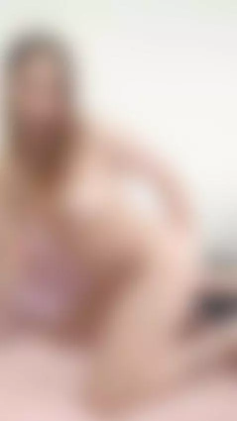 My body is all yours to use as you please by annamilk