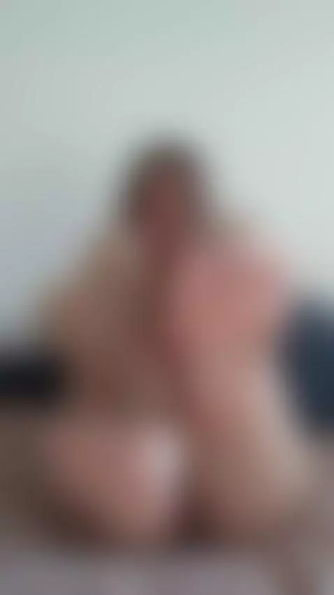 They look amazing but they taste much better by annamilk