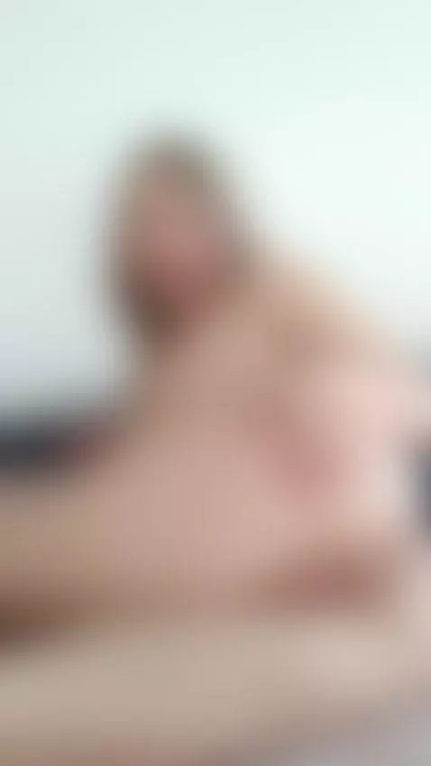 My slut teen body was made to share pleasure by annamilk