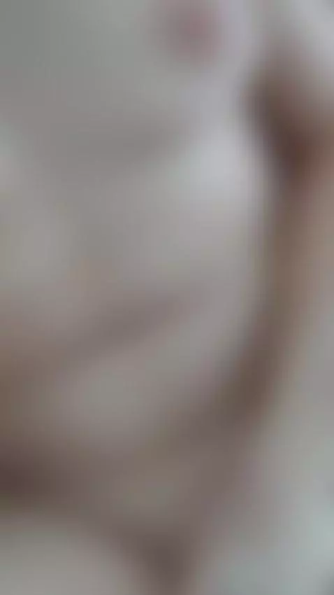 I can be your girlfriend for one night by annamilk