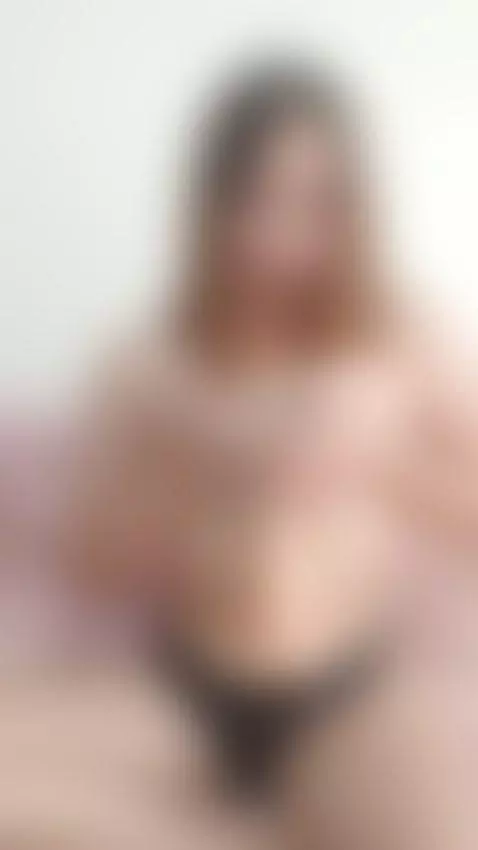 I love to be called a hot horny babe by annamilk