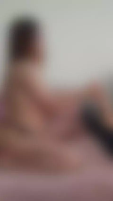 Body looks delicious and appetizing by annamilk