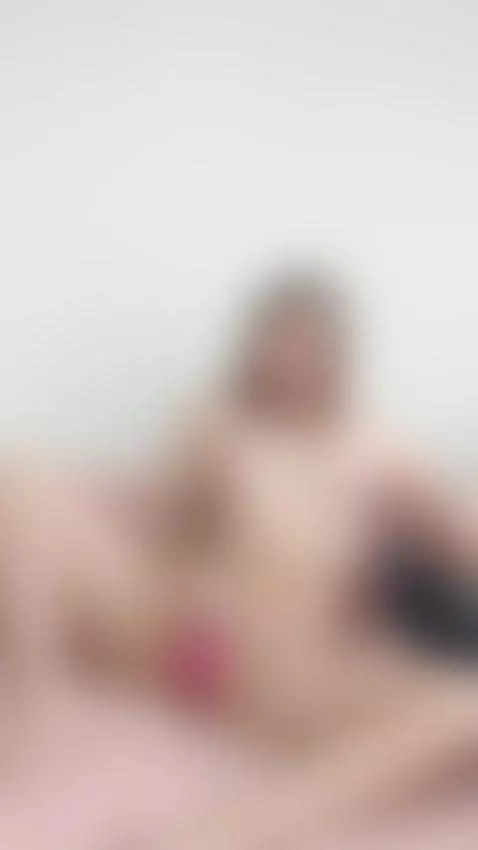 Hope I'm worthy for a lick by annamilk