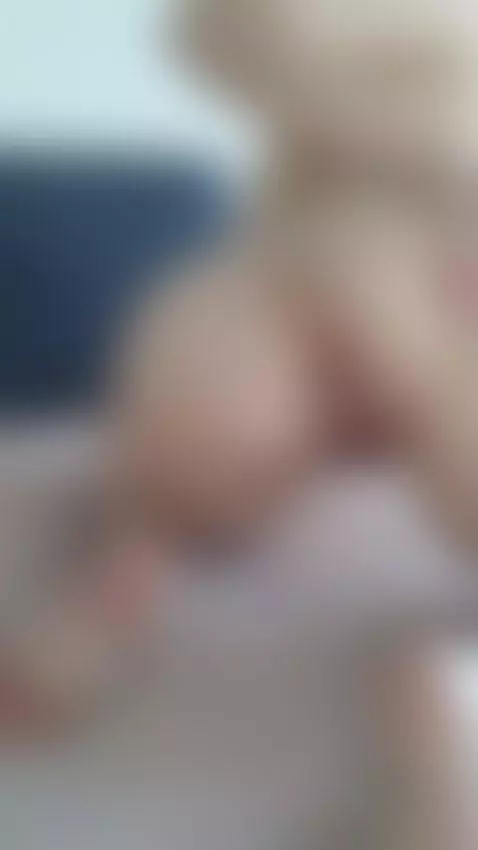 I need you to come over and do naughty things with me by annamilk