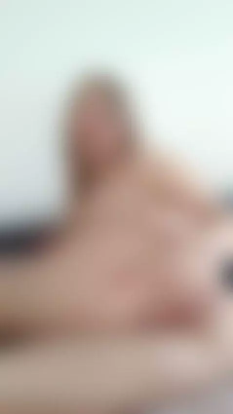 a teenager who is always horny by annamilk