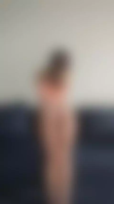 I want to be in charge of sex today and fuck you really hard... by annamilk