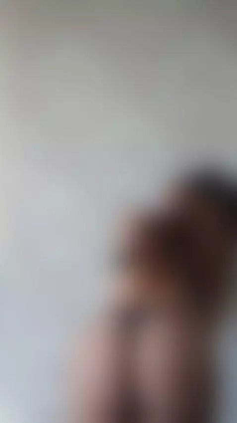 Slutty, sexy and a complete Goddess by annamilk