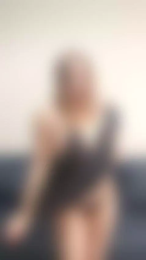 This teen just want to please you by annamilk