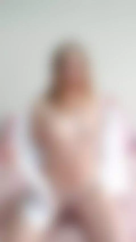 I look like a holy girl, but when I'm alone I like to make t... by annamilk