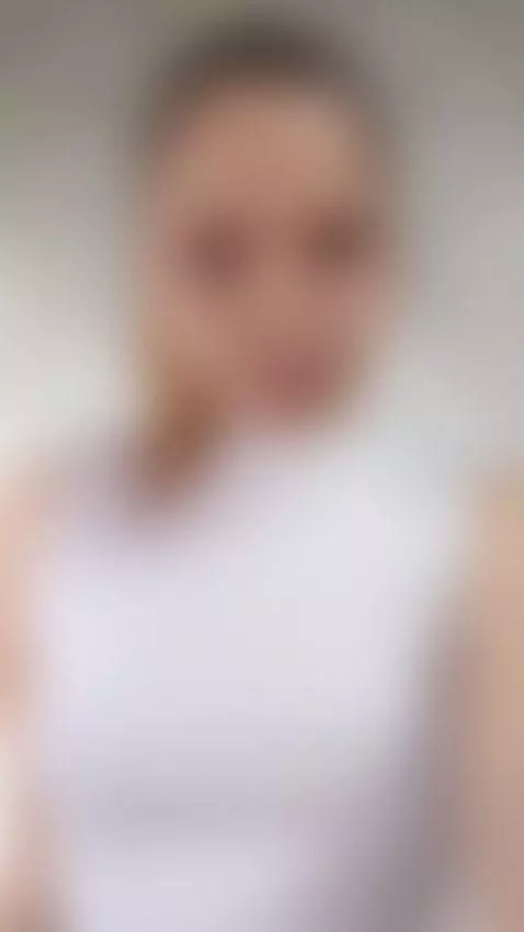 I wanna blow your mind by simply using my body. by annamilk