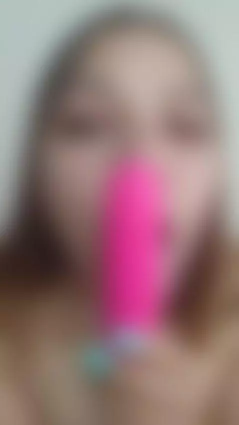 If you like naughty teens you’ll love me by annamilk