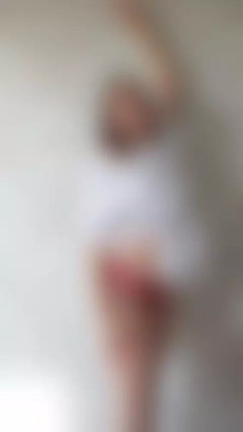 Tell me I’m your favorite temptation by annamilk